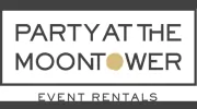 Party at the Moontower