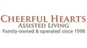 Cheerful Hearts Assisted Living