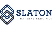 Slaton Financial Services