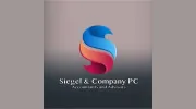 Siegel and Company