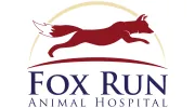 Fox Run Animal Hospital