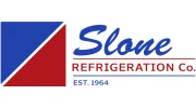 Slone Refrigeration