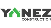 Yanez Construction