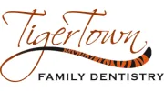 Tiger Town Family Dentistry