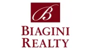 Biagini Realty