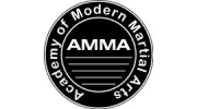 Academy of Modern Martial Arts