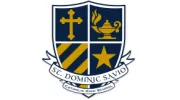 St Dominic Savio Catholic High School