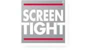 Screen Tight