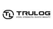Trulog Siding