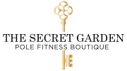 Secret Garden Pole Fitness Boutique