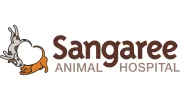Sangaree Animal Hospital
