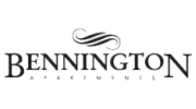 Bennington Apartments