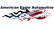 American Eagle Automotive