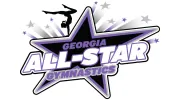 Georgia All-Star Gymnastics
