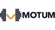 Motum Athletics