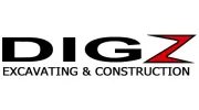 Digz Excavating