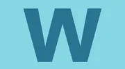 Westchester Environmental