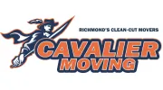 Cavalier Moving