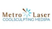 Metro Laser Medical Spa