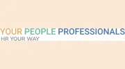 HR Your Way