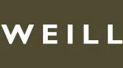 Geoffrey Weill Associates