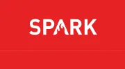 SPARK