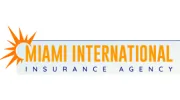 Miami International Insurance Agency
