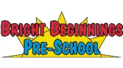 Bright Beginnings Pre School