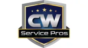 CW Service Pros