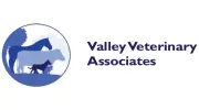 Valley Veterinary Associates