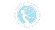 North Atlanta Women's Specialists