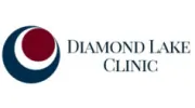 Diamond Lake Clinic