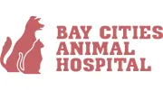 Bay Cities Animal Hospital