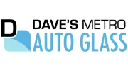 Dave's Metro Auto Glass