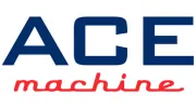 ACE MACHINE