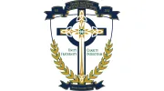 Griffin News