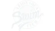 Azionaqua Swim Club