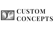 Custom Concepts