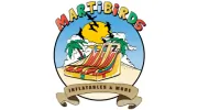 Martibirds Inflatables