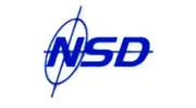 Northeast System Design