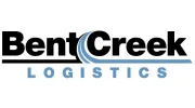 Bent Creek Logistics