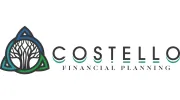 Costello Financial Planning