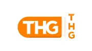 The Hiring Group