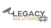 Legacy Solutions