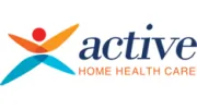 Active Home Health Care