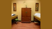 Lok Acupuncture Clinic