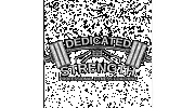 Dedicated Strength