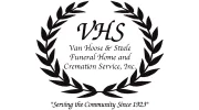 Van Hoose & Steele Funeral Home