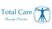 Total Care Family Practice