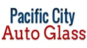 Pacific City Auto Glass